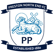Preston North End F.C.