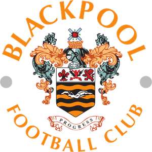 Blackpool F.C.
