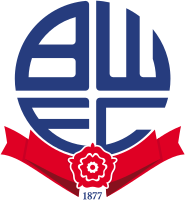 Bolton Wanderers F.C.
