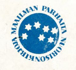 Maailman Parhaita Nuorisonkirjoja (MPN)