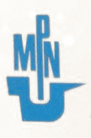 Maailman Parhaita Nuorisonkirjoja (MPN)