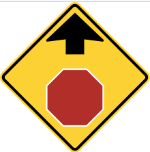 Pictogram