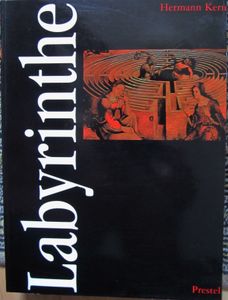 Labyrinthe