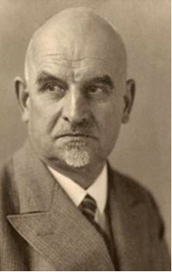 Johannes Sobotta