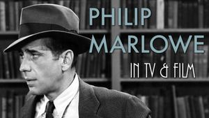 Philip Marlowe
