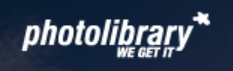 Photolibrary