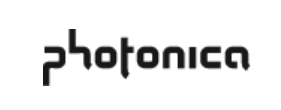 Photonica