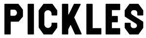 Pickles Magazine