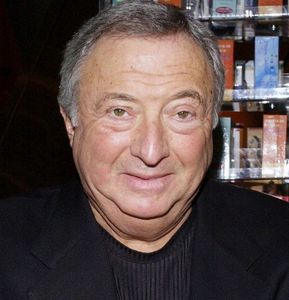 J. C. Suarès