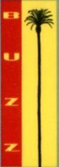 Buzz Book