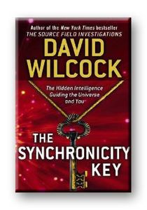 The Synchronicity Key