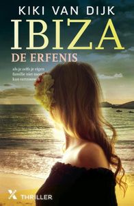 Ibiza: De erfenis