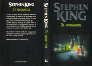 De marathon