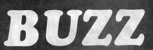 Buzz