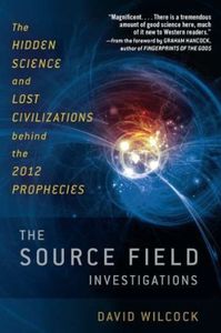 The Source Field Investigations