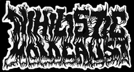 Nihilistic Holocaust