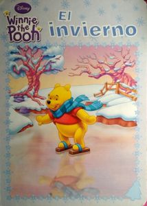 El Invierno
