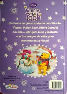 El Invierno