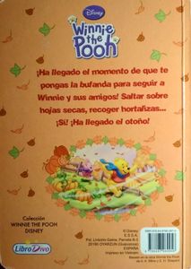 El Otoño