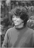 Mary Louise Pratt