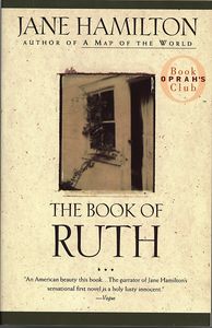 The Book of Ruth