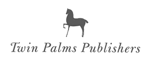 Twin Palms Publishers