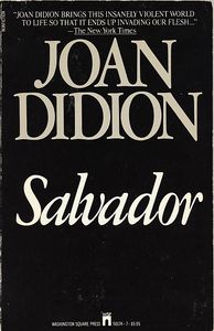 Salvador
