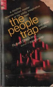 The People Trap