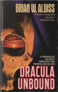 Dracula Unbound