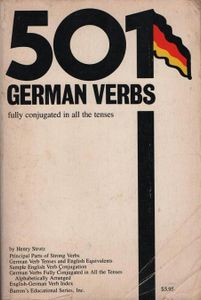 Solaris #186