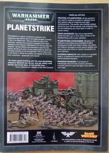 Planetstrike