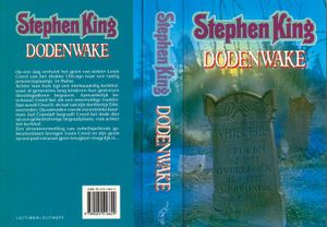 Dodenwake