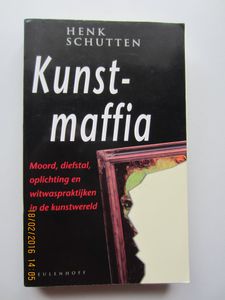 Kunstmaffia