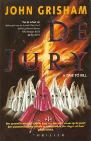 De Jury 