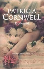 Dodenrol 