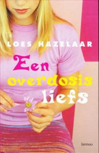 Een overdosis liefs