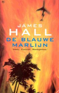 De blauwe marlijn