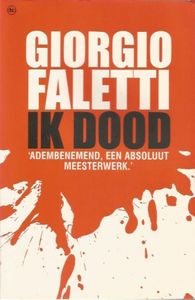 Ik dood