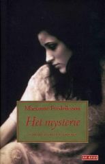 Het mysterie