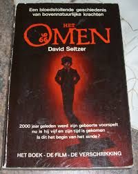 Het Omen
