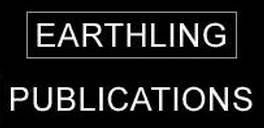 Earthling Publications