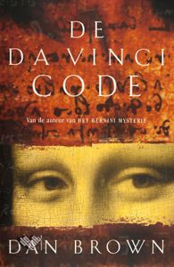 De Da Vinci Code
