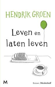 Leven en laten leven
