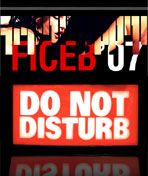 Festival Internacional de Cinema Eròtic de Barcelona