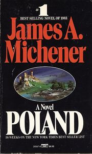 Poland