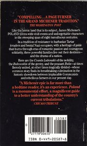 Poland