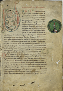 Der Nibelunge Nôt