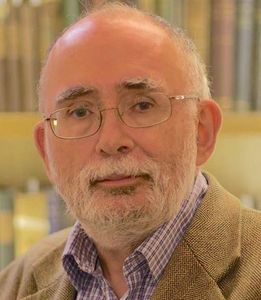 Simon Fowler (3)