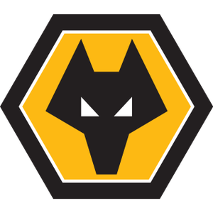 Wolverhampton Wanderers Football Club