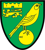 Norwich City Football Club